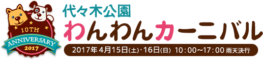 img_h_logo